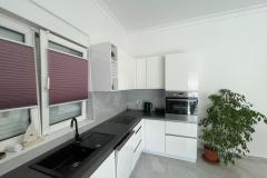 Aprartments Ivan Appartamento 2 – Silver foto 2