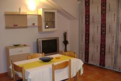 Appartamenti Botić Appartamento 1 – Apartman 2 foto 1