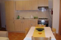Appartamenti Botić Appartamento 1 – Apartman 2 foto 2