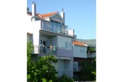 Appartamenti Botić Appartamento 1 – Apartman 2 foto 3