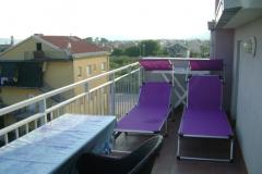 Appartamenti Botić Appartamento 1 – Apartman 2 foto 4