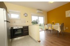Appartamento Castel Vecchio  Appartamento 1 – MASLINA foto 2