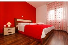 Appartamento Castel Vecchio  Appartamento 1 – MASLINA foto 3