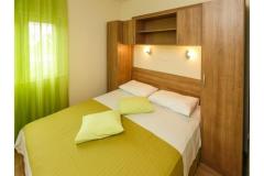 Appartamento Castel Vecchio  Appartamento 1 – MASLINA foto 4