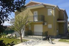 Appartamento Castel Vecchio  Appartamento 1 – MASLINA foto 5