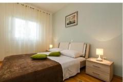 Appartamento Castel Vecchio  Appartamento 2 – LIMONE foto 2