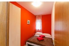 Appartamento Castel Vecchio  Appartamento 2 – LIMONE foto 4