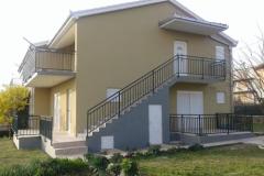 Appartamento Castel Vecchio  Appartamento 2 – LIMONE foto 5