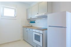 Appartamenti Duje Appartamento 1 – A1 foto 1