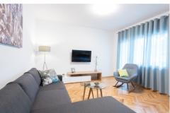 Appartamenti Duje Appartamento 3 – Luksuzni a foto 2