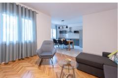 Appartamenti Duje Appartamento 3 – Luksuzni a foto 3
