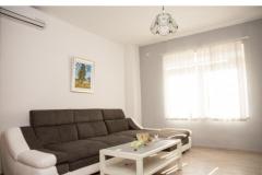 Appartamenti Kasalo Appartamento 1 – A 4+1 foto 1