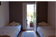 Appartamenti Kasalo Appartamento 1 – A 4+1 foto 4