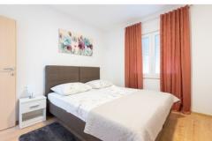 Appartamenti Kastela Appartamento 3 – DUJE-A3 foto 3