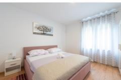Appartamenti Kastela Appartamento 3 – DUJE-A3 foto 4