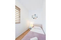 Appartamenti Kastela Appartamento 3 – DUJE-A3 foto 5