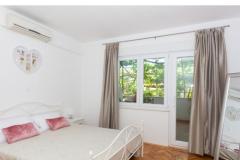 Appartamenti Kastela Appartamento 4 – DUJE-A1 foto 1