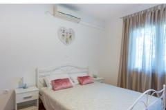 Appartamenti Kastela Appartamento 4 – DUJE-A1 foto 2