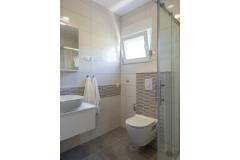 Appartamenti Kastela Appartamento 4 – DUJE-A1 foto 5