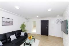 Appartamenti Keli Appartamento 1 – Ap Keli 6 foto 2