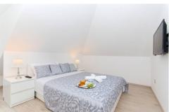 Appartamenti Keli Appartamento 1 – Ap Keli 6 foto 3
