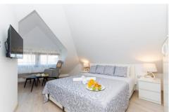 Appartamenti Keli Appartamento 1 – Ap Keli 6 foto 4