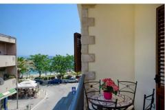 Appartamenti Keli Appartamento 4 – Ap Keli 5 foto 1