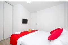 Appartamenti Keli Appartamento 3 – Ap Keli 4 foto 3