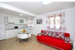 Appartamenti Keli Appartamento 3 – Ap Keli 4 foto 4