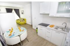 Appartamenti Keli Appartamento 2 – Ap Keli 2 foto 1