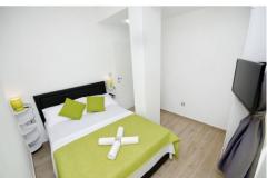 Appartamenti Keli Appartamento 2 – Ap Keli 2 foto 2