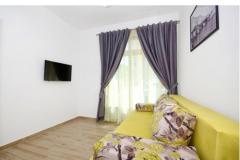 Appartamenti Keli Appartamento 2 – Ap Keli 2 foto 4