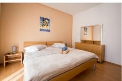 Appartamenti Lile Appartamento 1 – Lile foto 1