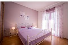 Appartamenti Lile Appartamento 1 – Lile foto 3