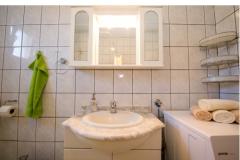 Appartamenti Lile Appartamento 1 – Lile foto 4