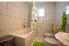 Appartamenti Lile Appartamento 1 – Lile foto 5