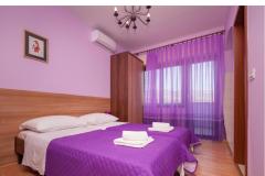 Appartamenti Mara Appartamento 1 – Double foto 1