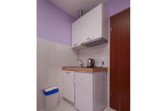 Appartamenti Mara Appartamento 1 – Double foto 2