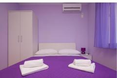 Appartamenti Mara Appartamento 2 – Triple foto 1