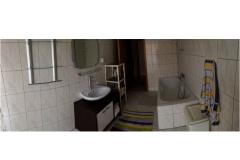 Appartamenti Marija Appartamento 1 – svijetlo foto 4