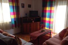 Appartamenti Marija Appartamento 2 – Ivana foto 1