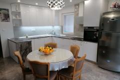 Appartamenti Meridians Appartamento 2 – A2 foto 1