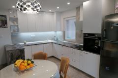 Appartamenti Meridians Appartamento 2 – A2 foto 2