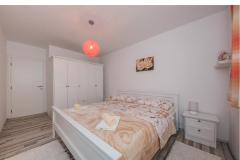 Appartamenti Meridians Appartamento 2 – A2 foto 3