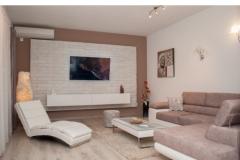Deluxe Appartamenti Red Sunset Appartamento 1 – Apartment1 foto 1