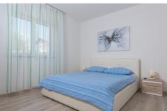 Appartamenti Seaside Appartamento 1 – Apartman 1 foto 1