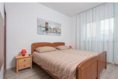 Appartamenti Seaside Appartamento 1 – Apartman 1 foto 3