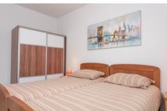 Appartamenti Seaside Appartamento 1 – Apartman 1 foto 4