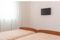 Appartamenti Seaside Appartamento 1 – Apartman 1 foto 5
