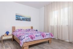 Appartamenti Seaside Appartamento 2 – Apartman 2 foto 1